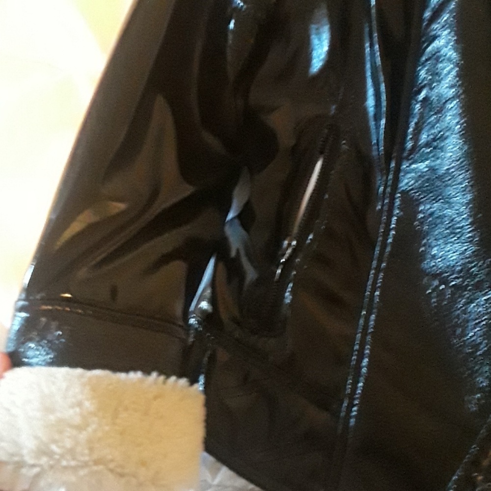 Guess jacket - Picture 2 of 5